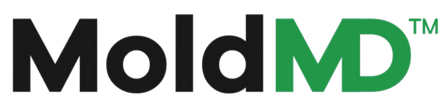 MoldMD